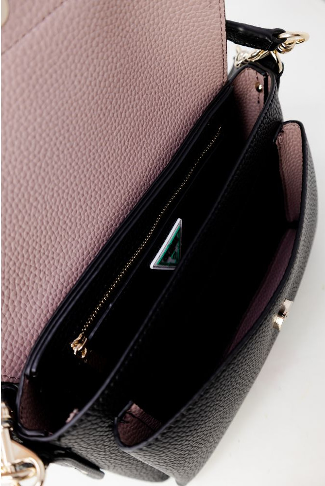 Handbag GUESS