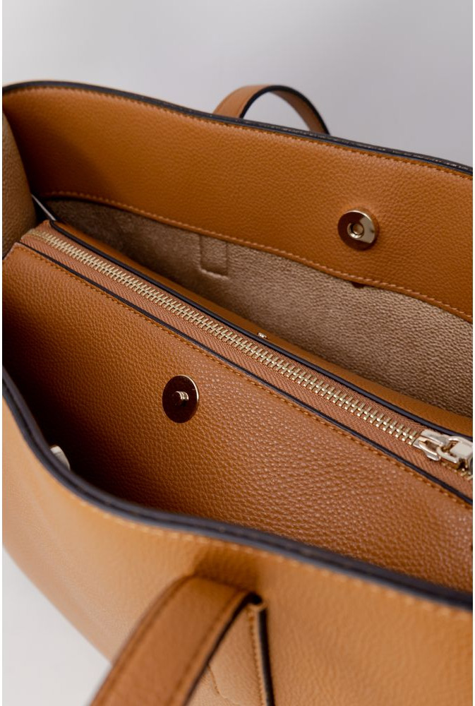 Handbag GUESS AUTUMN/WINTER