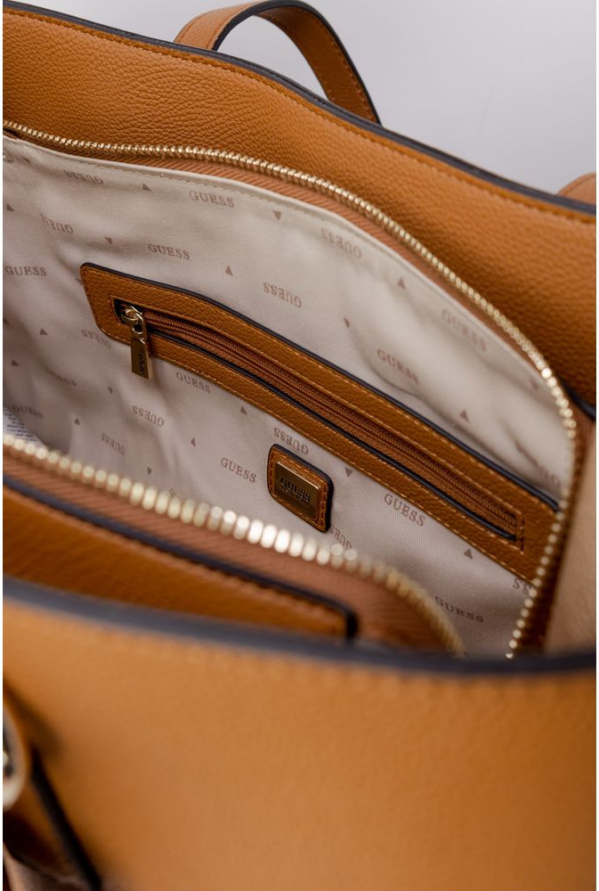 Handbag GUESS AUTUMN/WINTER