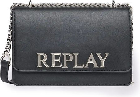 Handbag Replay