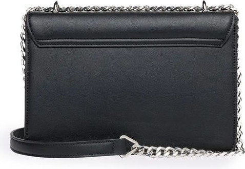 Handbag Replay