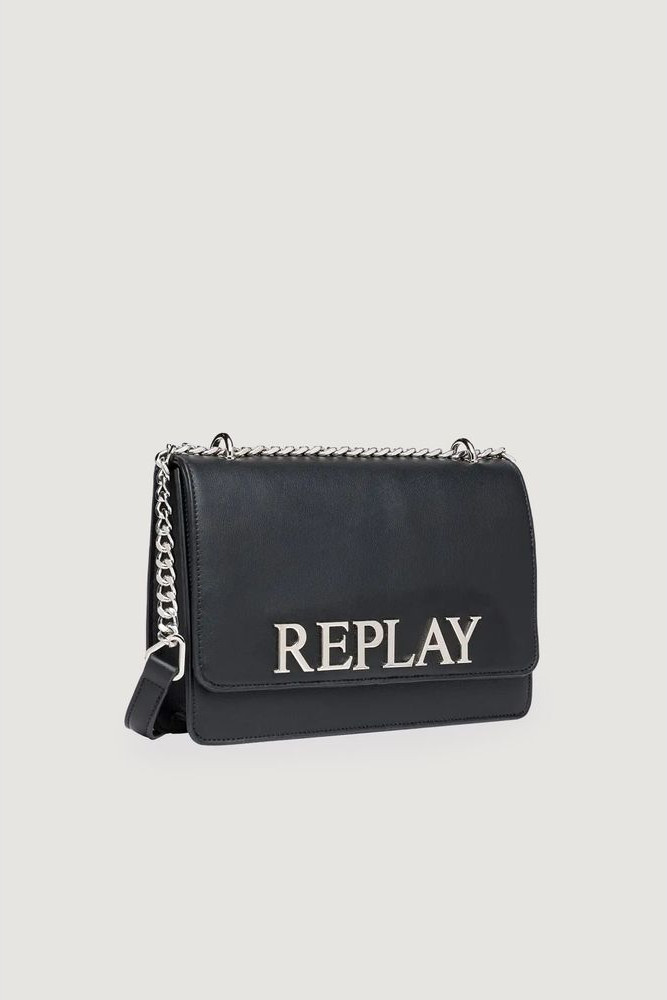 Handbag Replay