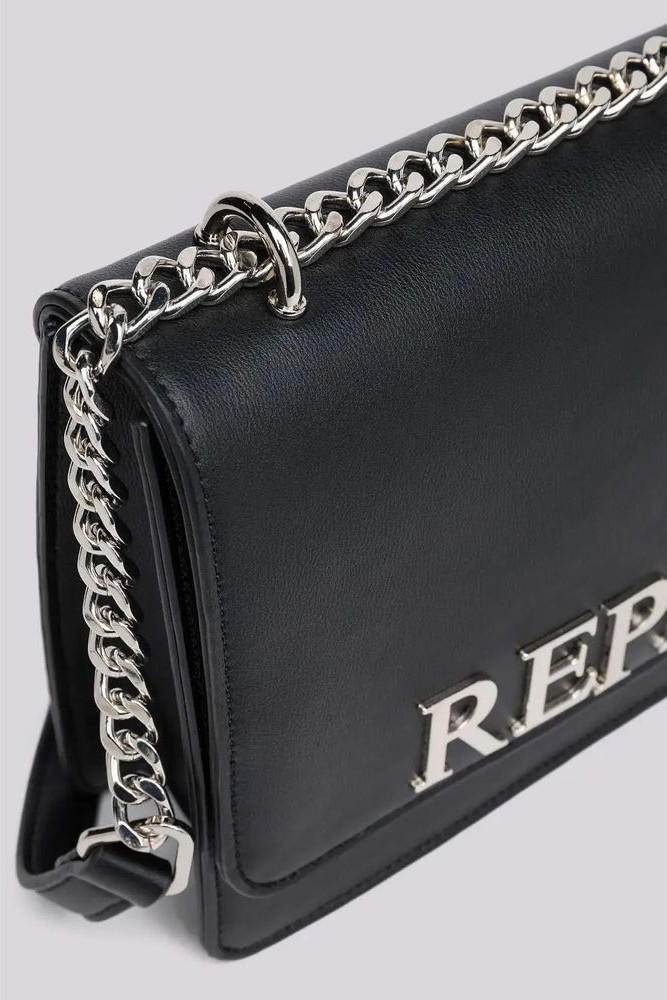 Handbag Replay