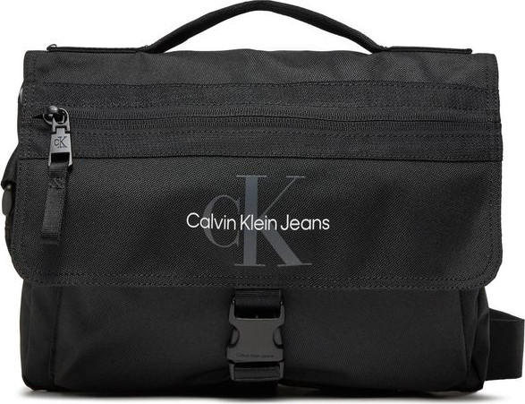 Bag Calvin Klein Spring/Summer