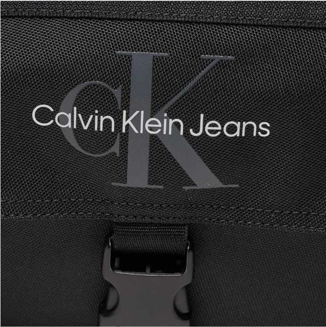 Bag Calvin Klein Spring/Summer