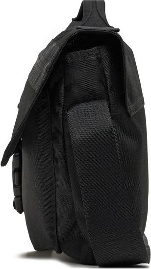 Bag Calvin Klein Spring/Summer