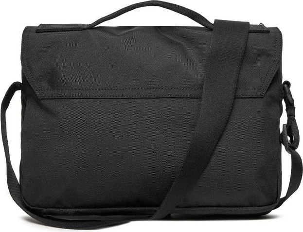 Bag Calvin Klein Spring/Summer
