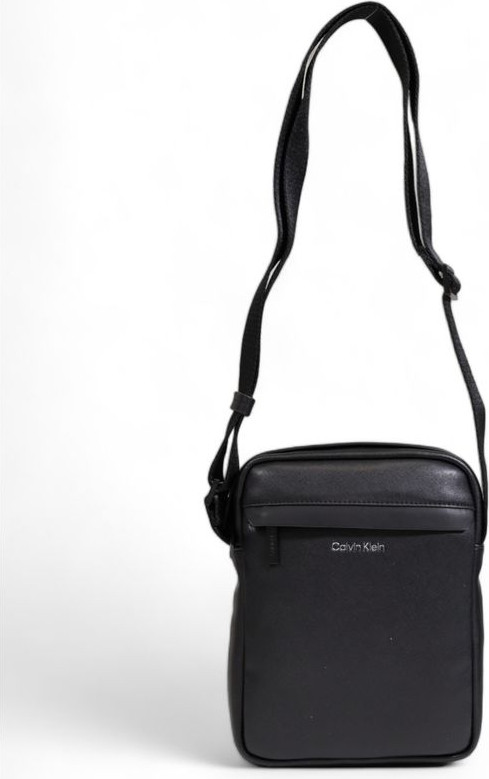 Calvin Klein sum/qishki to'plami sumkasi