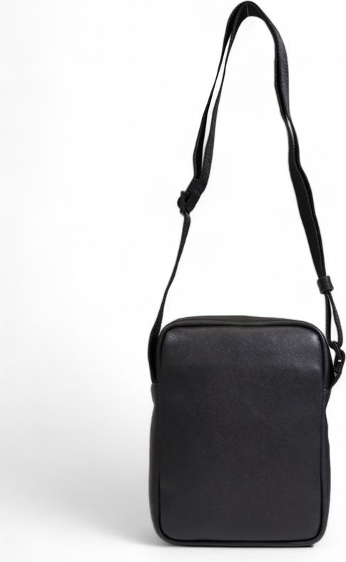 Calvin Klein sum/qishki to'plami sumkasi