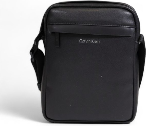 Calvin Klein sum/qishki to'plami sumkasi