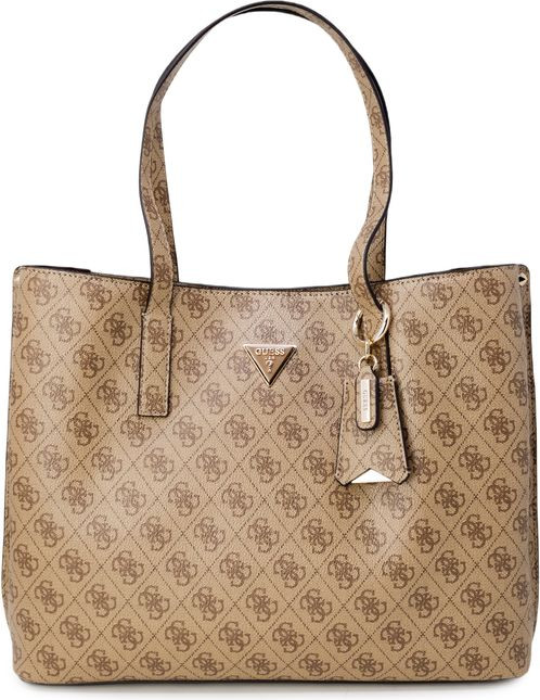 Сумка GUESS MERIDIAN GIRLFRIEND TOTE