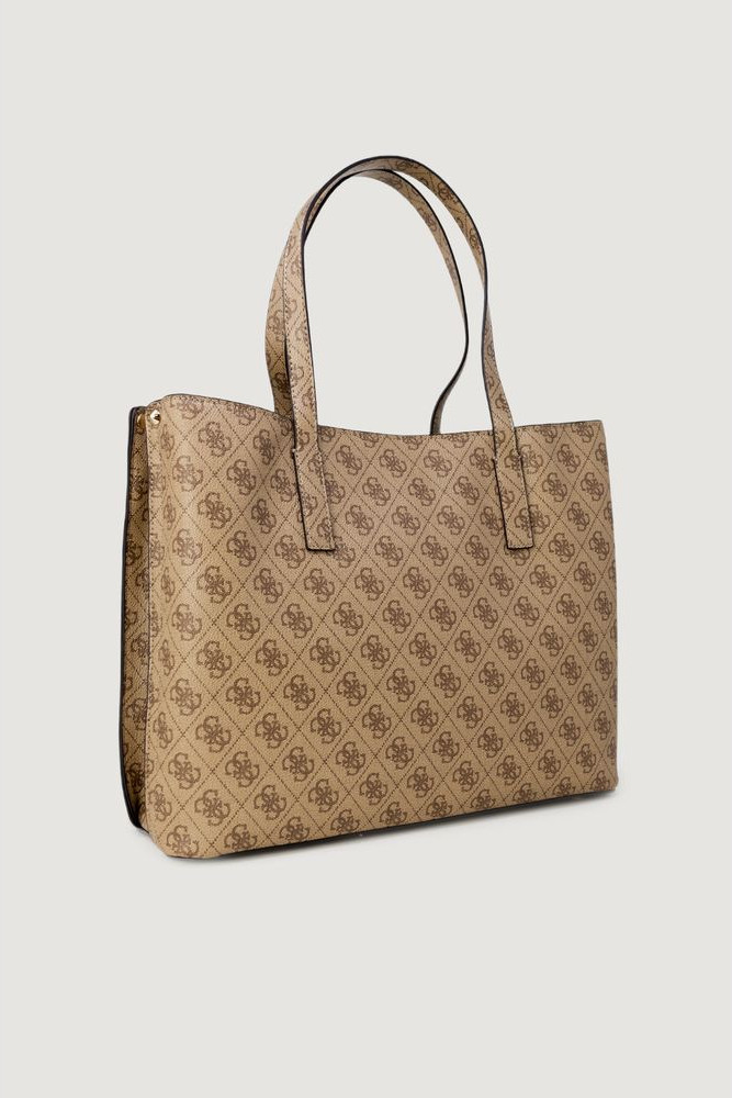 Сумка GUESS MERIDIAN GIRLFRIEND TOTE