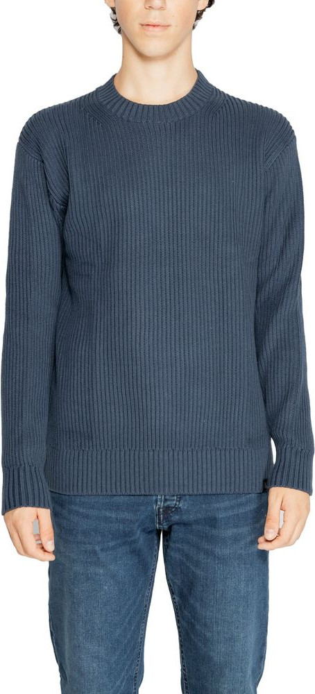 Свитер Calvin Klein Jeans