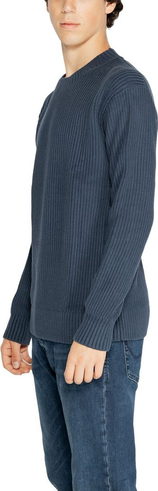 Свитер Calvin Klein Jeans