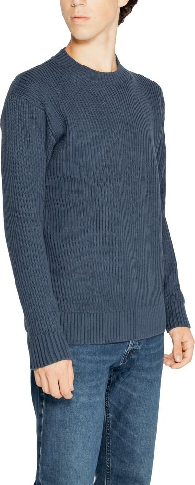 Свитер Calvin Klein Jeans
