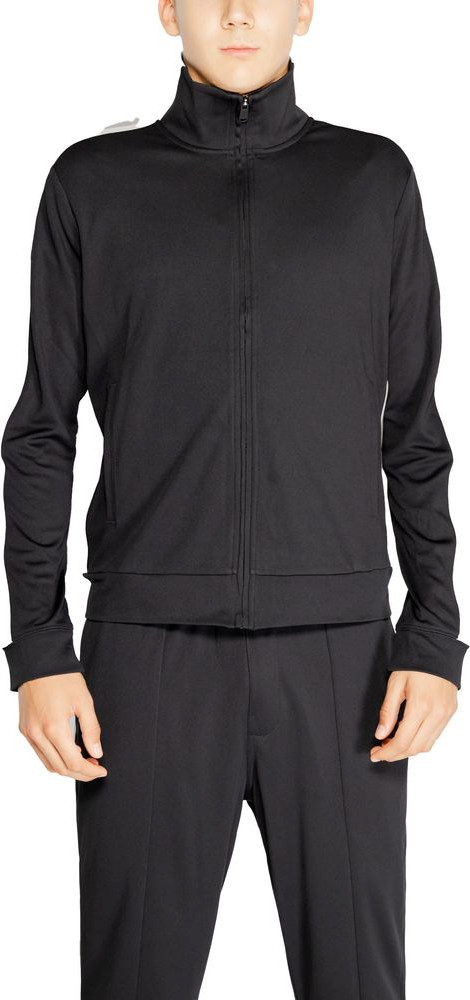 Calvin Klein Sport PW – FULL ZIP hoodie