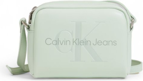 Сумка Calvin Klein Jeans