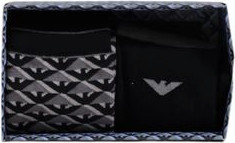 Носки Emporio Armani Underwear