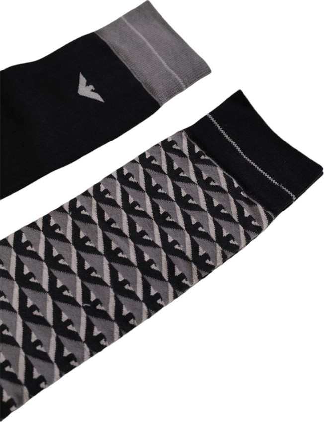 Носки Emporio Armani Underwear