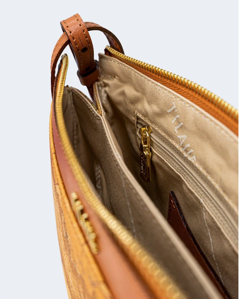 Handbag ALVIERO MARTINI 1a CLASSE