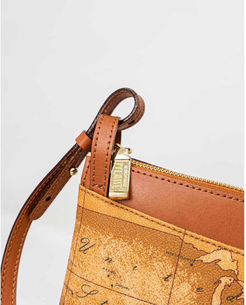 Handbag ALVIERO MARTINI 1a CLASSE