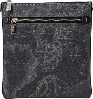 Bag ALVIERO MARTINI 1a CLASSE