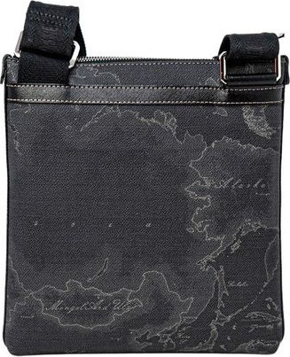 Bag ALVIERO MARTINI 1a CLASSE