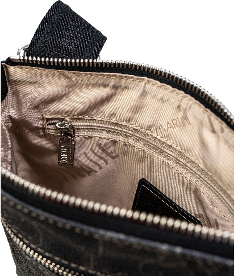 Bag ALVIERO MARTINI 1a CLASSE