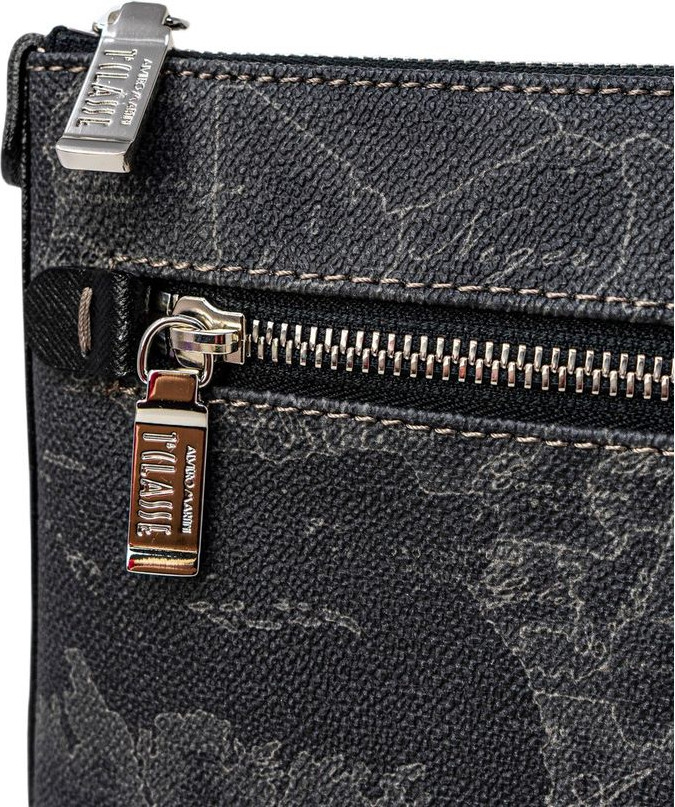 Bag ALVIERO MARTINI 1a CLASSE