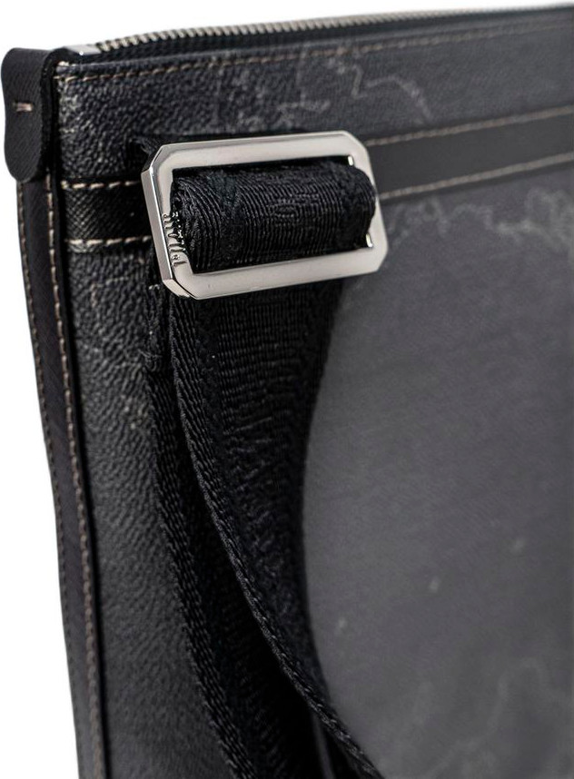 Bag ALVIERO MARTINI 1a CLASSE