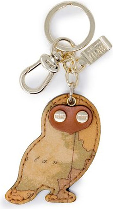 Keychain ALVIERO MARTINI 1a CLASSE