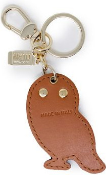 Keychain ALVIERO MARTINI 1a CLASSE