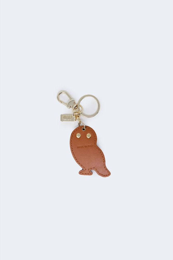 Keychain ALVIERO MARTINI 1a CLASSE