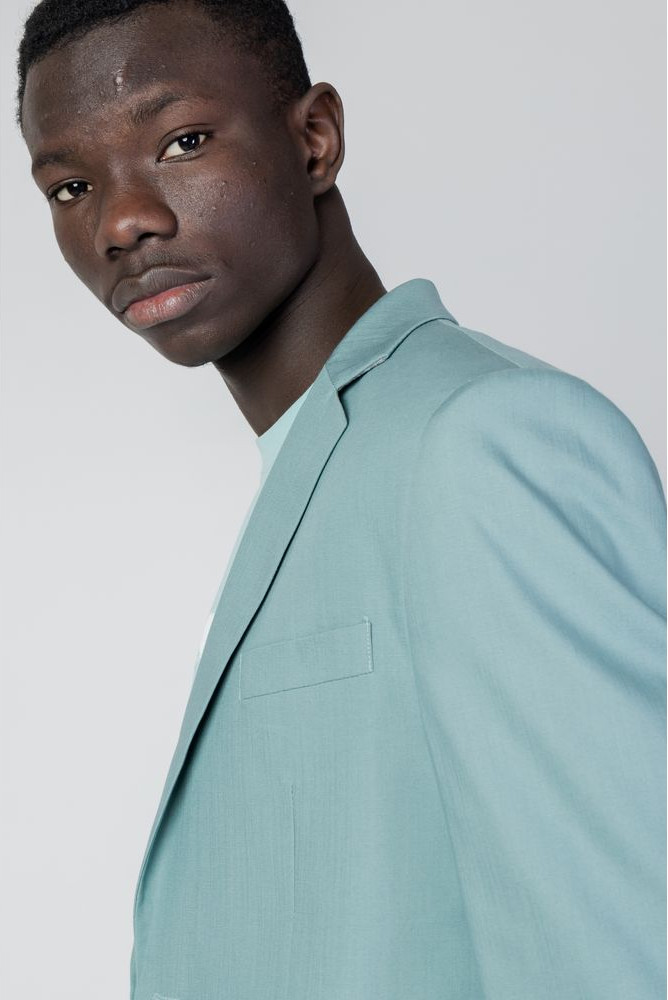 Пиджак Antony Morato