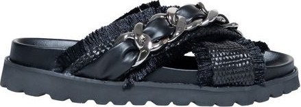 Cult Sandalari
