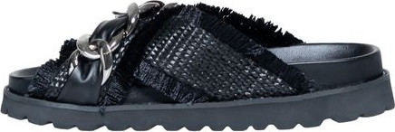 Cult Sandalari