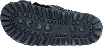 Cult Sandalari