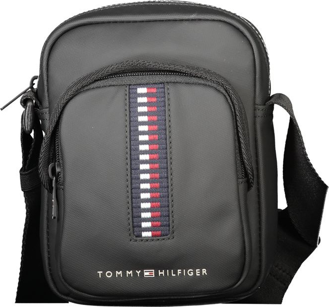 Сумка через плечо Tommy Hilfiger
