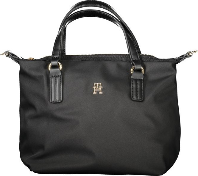 Сумка Tommy Hilfiger