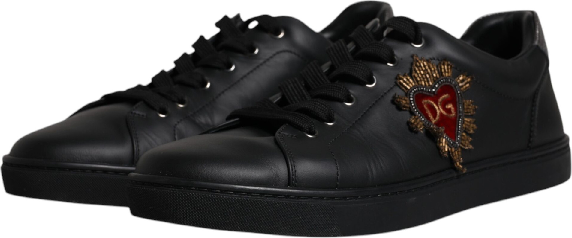 Кроссовки Dolce & Gabbana