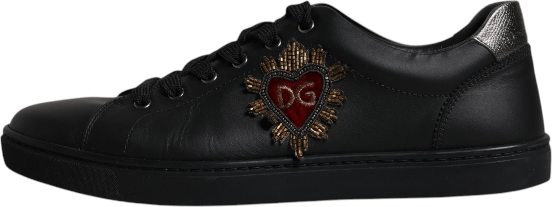 Кроссовки Dolce & Gabbana
