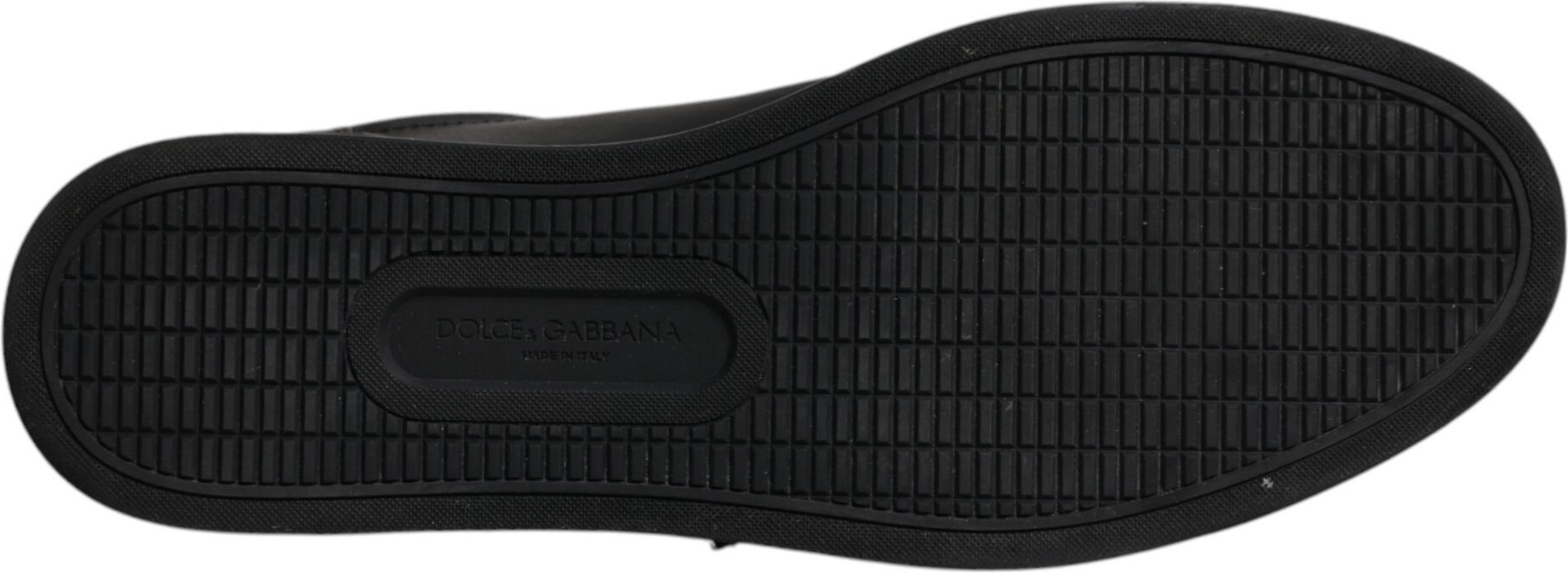 Кроссовки Dolce & Gabbana