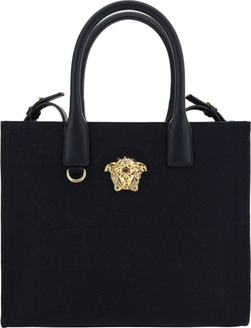 Сумка через плечо Versace