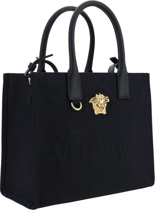 Сумка через плечо Versace