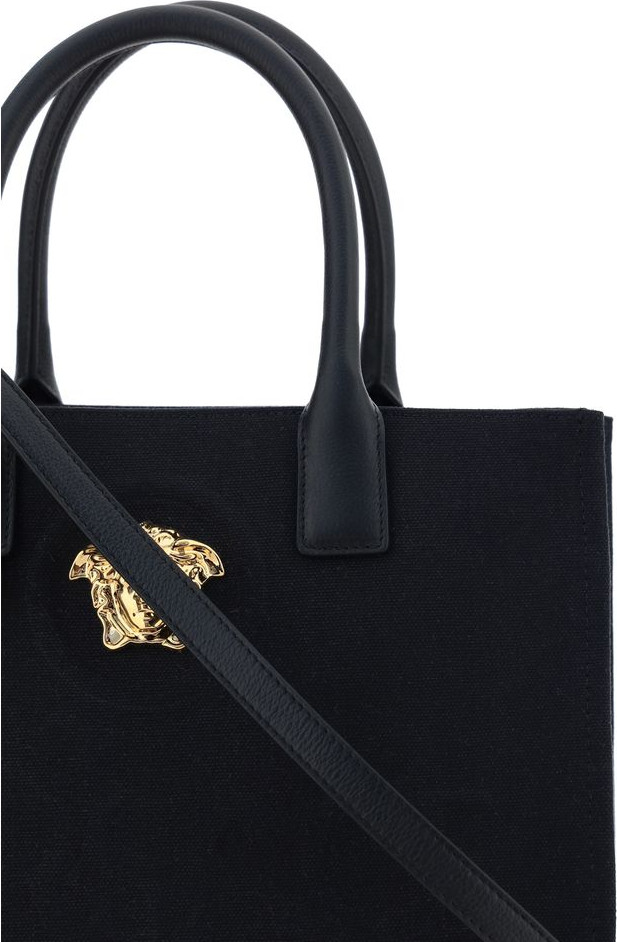 Сумка через плечо Versace