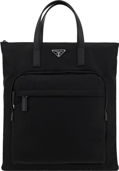 Рюкзак Prada