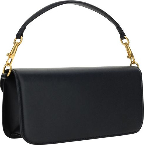 Сумка Valentino Garavani Locò Shoulder Bag