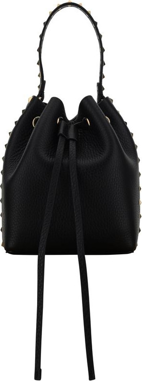 Bag Valentino Garavani Rockstud Bucket