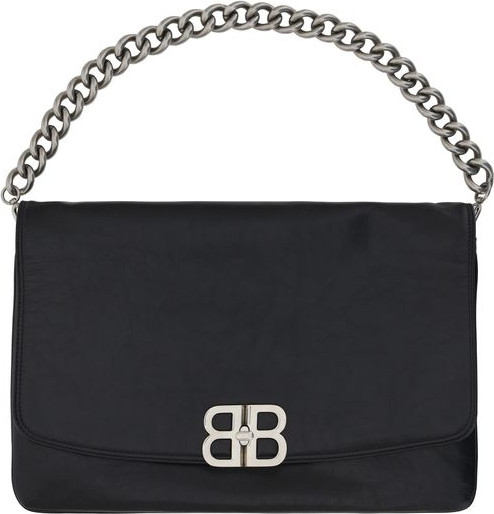 Сумка через плечо Balenciaga