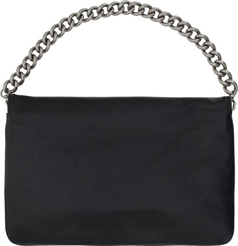 Сумка через плечо Balenciaga